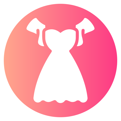 Maxymzocktslots logo
