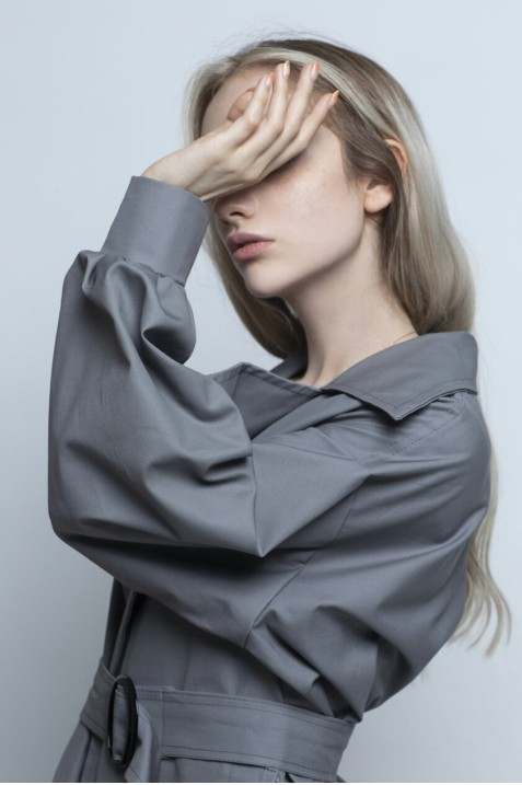Look 2