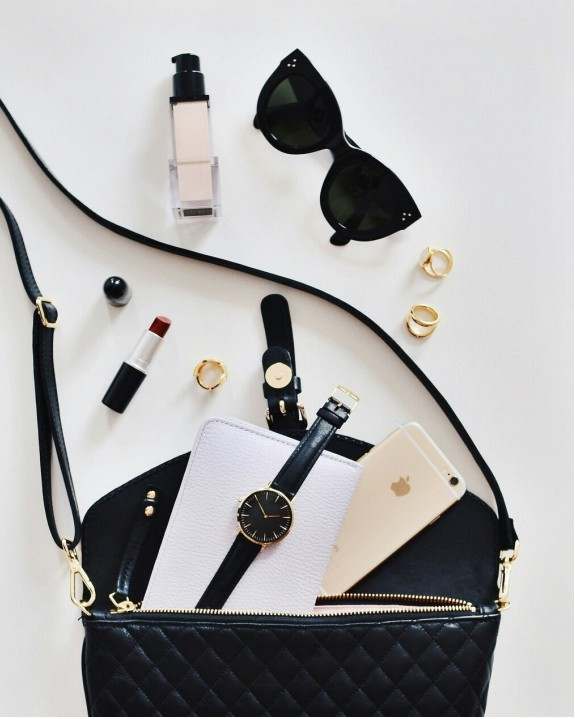 Look 3