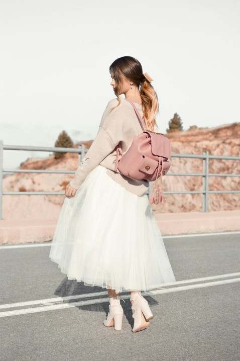 Look 1