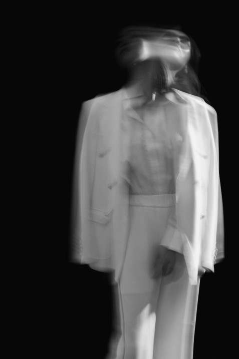 Elegantes Abendkleid Wien