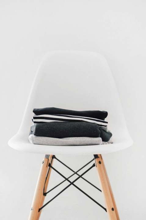 Atelier Aufnahme